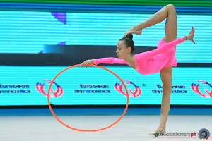 motricala gloria mda foto simone ferraro sfa 5469 copia